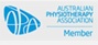 Australian Physiotherapy Association