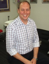 Bruce Anderson