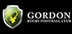 Gordon Rugby Club