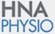 Hna Physio