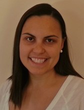 Jessica Vanson
