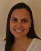 Jessica Vanson