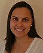Jessica Vanson
