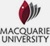 Macquarie University