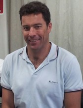 Nathan Sculthorpe