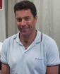 Nathan Sculthorpe