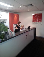 NSW