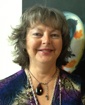 Renee Doyle