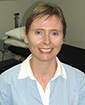 Roisin Duffy