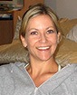 Samantha Atkinson