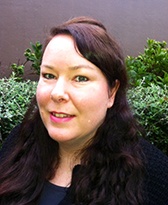 Dr Simone Munro