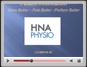 Hna Physio - Northern Sports Physiotherapy Clinic